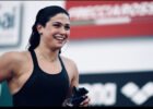 2021 Settecolli Trophy Benedetta Pilato courtesy of Mine Kasapoglu