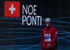 Noe Ponti