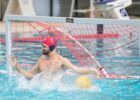 USA Men Drop Thriller To Montenegro In Herceg Novi