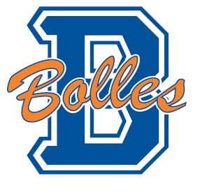 The Bolles School