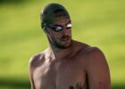 Matteo Rivolta 58th Settecolli Trophy, Rome, Italy Courtesy of Mine Kasapoglu