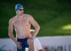 Andrii Govorov 58th Settecolli Trophy, Rome, Italy Courtesy of Mine Kasapoglu
