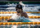 Arno Kamminga 58th Settecolli Trophy, Rome, Italy Courtesy of Mine Kasapoglu
