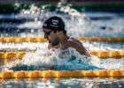 Arno Kamminga 58th Settecolli Trophy, Rome, Italy Courtesy of Mine Kasapoglu