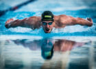 Philip Heintz 58th Settecolli Trophy, Rome, Italy Courtesy of Mine Kasapoglu
