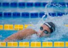 Simona Quadarella