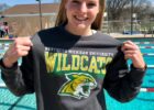 Northern Michigan Picks Up In-State Verbal from Paige Carothers for 2022