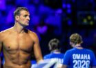 Rooting For Ryan Lochte As American Swimmers Head To The Olympics
