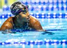 Simone Manuel on Bowman Practices: “The hardest training I’ve ever done in my entire career”