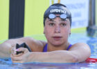 PILATO Benedetta