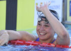 benedetta pilato