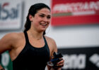 Benedetta Pilato