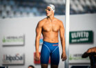 Alessandro Pinzuti