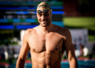 Matteo Rivolta 58th Settecolli Trophy, Rome, Italy Courtesy of Mine Kasapoglu
