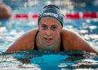 Arianna Castiglioni