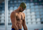 Matteo Rivolta 58th Settecolli Trophy, Rome, Italy Courtesy of Mine Kasapoglu