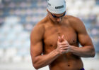 Giovanni Izzo 58th Settecolli Trophy, Rome, Italy Courtesy of Mine Kasapoglu