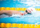 World Juniors Medalist Katrina Bellio Returns To Racing After Three Shoulder Dislocations
