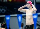 Kliment Kolesnikov Leads Russian “Neutral Athletes B” Roster For 2025 World Championships