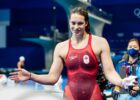 Oleksiak, Weber, McCarty, & Erisman Among Scratches From Night 4 Of Fort Lauderdale PSS