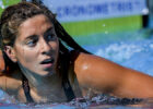 Erika Gaetani
