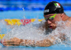 Simone Cerasuolo