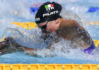 Benedetta Pilato