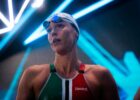 Federica Pellegrini