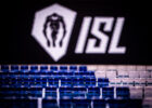 stock ISL