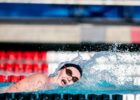 Psych Sheets Drop For 2025 CIF State Swimming and Diving Championships
