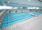 Bocconi Sport Center Milano