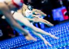 How To Build Adaptable Skills