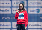 Viktoria Gunes
