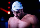Matteo Rivolta