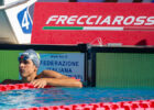 Michele Lamberti