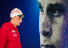 Former Olympic Champion Yannick Agnel Referred By Judge To Criminal Court On Rape Charges