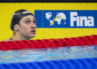 Francesca Fangio