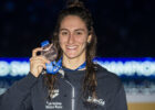 Simona Quadarella