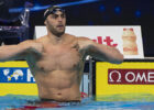Matteo Rivolta