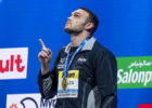 Matteo Rivolta