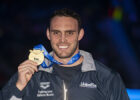 Matteo Rivolta