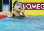 Silvia Scalia