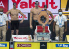 italy relay
