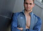 Kristof Milak
