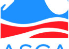 Statement From The American Swimming Coaches Association On “Enhanced Games”