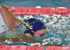 Valentina Procaccini courtesy of Massimo Montiroli