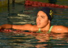 Valentina Procaccini courtesy of Massimo Montiroli