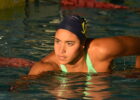 Valentina Procaccini courtesy of Massimo Montiroli