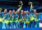 ukraine sincro