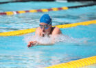 Teagan O’Dell’s 1:54.73 200 IM Among Highlights Of CIF-Southern Sectional Division 1 Prelims